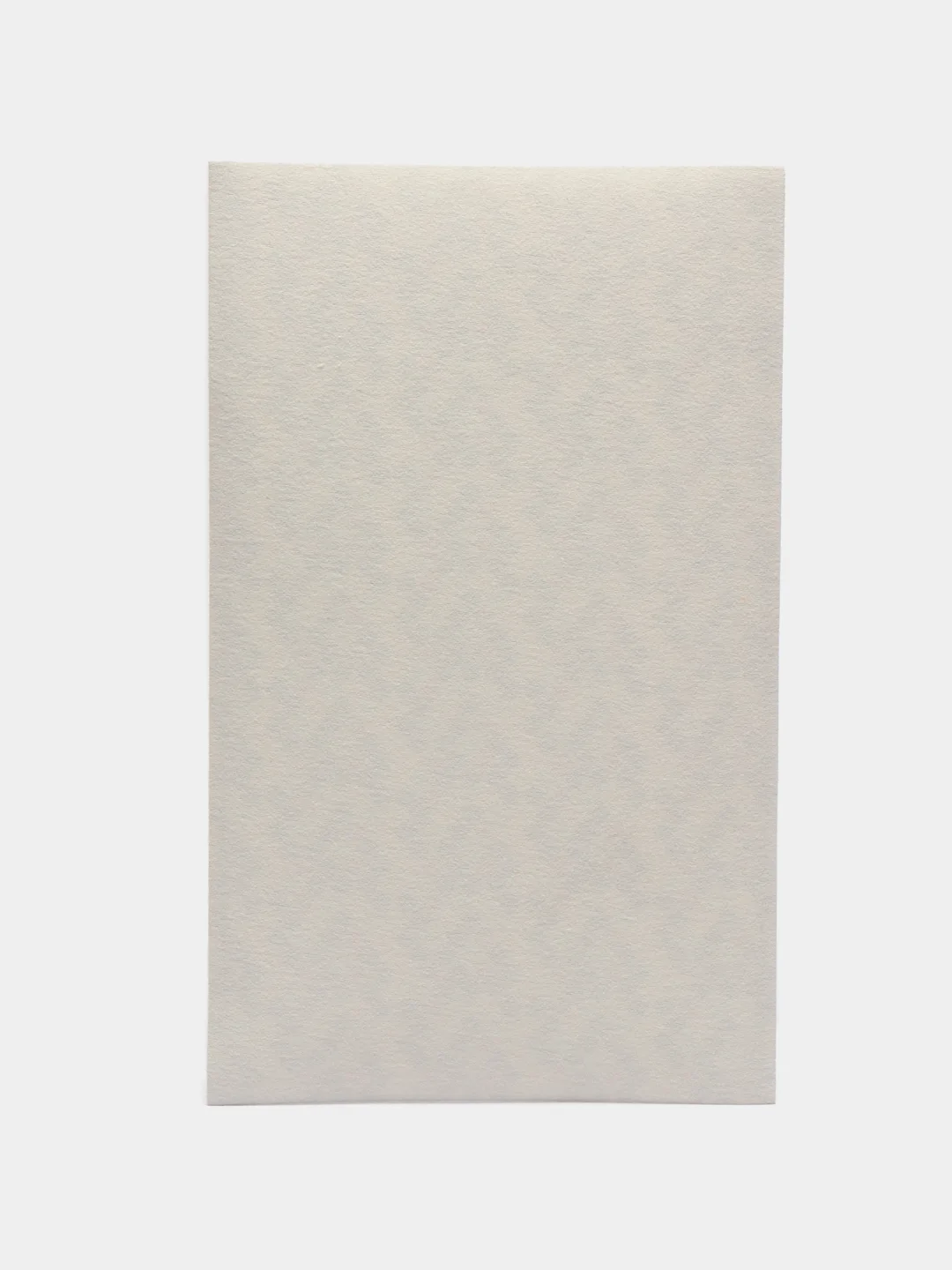 Бирюзовый кожзам "Чешуя", 20*33 см