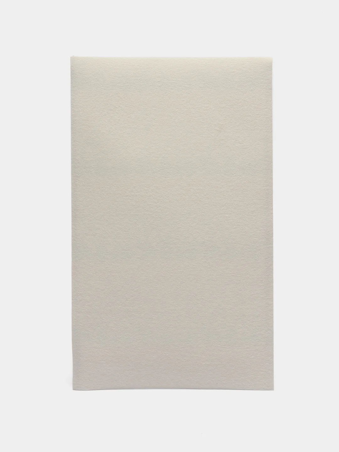 Конфетный кожзам "Чешуя", 20*33 см