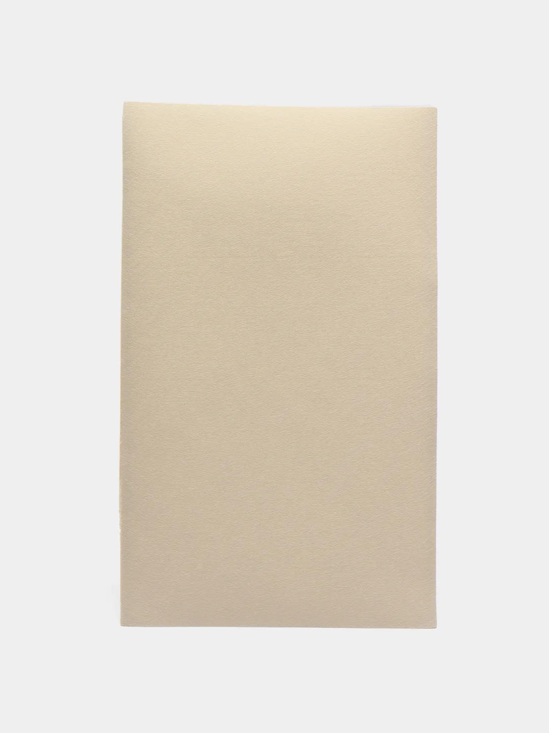 Молочный кожзам, 20*33 см