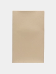 Кожзам, 20*33 см