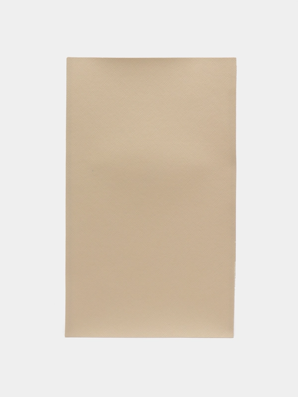 Кожзам, 20*33 см