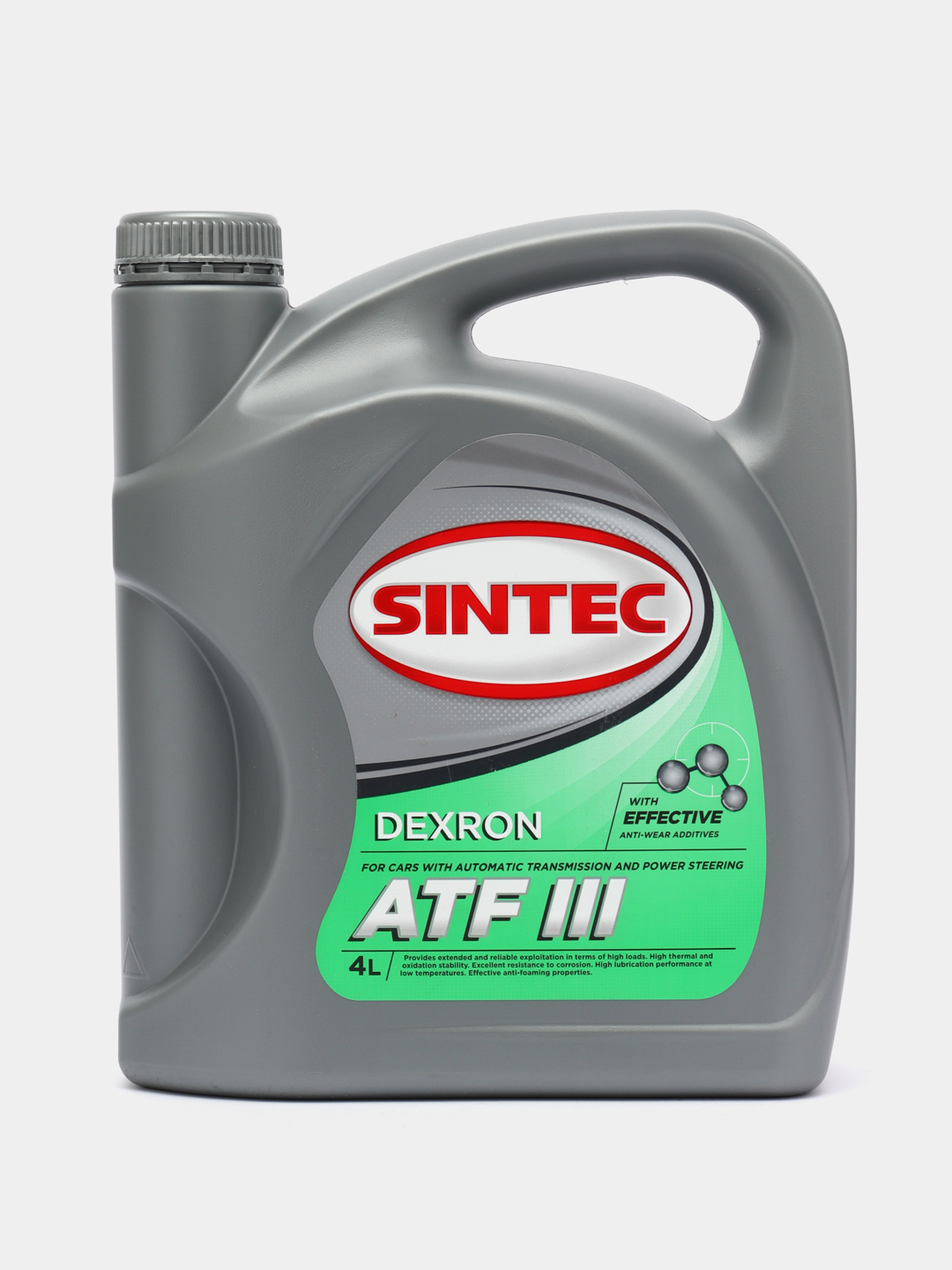 Трансмиссионное масло sintec. Sintec ATF Dexron III. Sintec ATF Dexron. Sintec ATF iid. Sintec ATF Dexron III цвет.