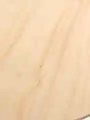 Заготовки из дерева  круг / артборд / Круги для творчества / круг из фанеры /