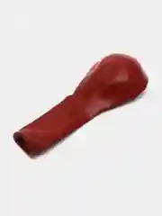 Красный воздушные шары для праздника, 10 штук, 14 см