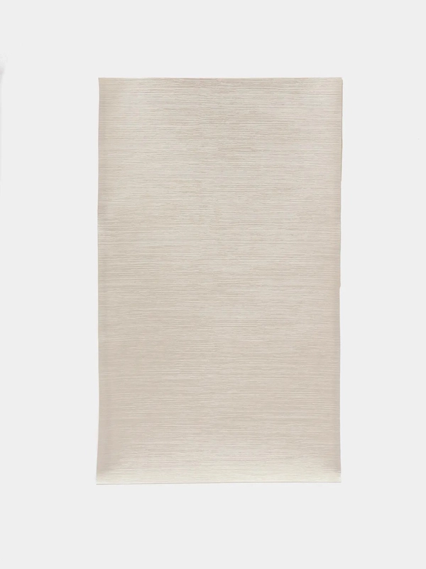 Кожзам, 20*33 см