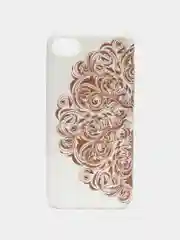 Cиликоновый чехол для iPhone 6 / 6s / 7 /8/ Plus / X / XS / XS Max / XR / 11 / 12 / 13 Pro