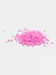 Фуксия пенопластовый наполнитель для подарочных коробок