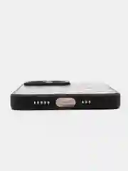 Розовый чехол для IPhone 12, 13, Pro, Pro Max, силиконовый, с принтом