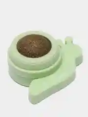 Лесной зеленый лакомство для кошек "Кошачья мята"