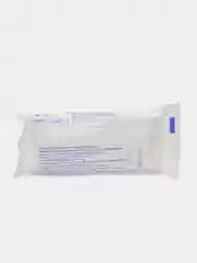 Бинт медицинский нестерильный фиксирующий из нетканого полотна