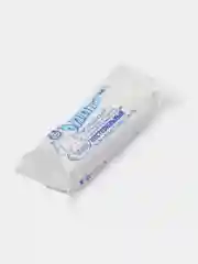 Бинт медицинский нестерильный фиксирующий из нетканого полотна