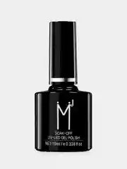 Глянцевый гель-лак для ногтей MG gel polish, 264 оттенка