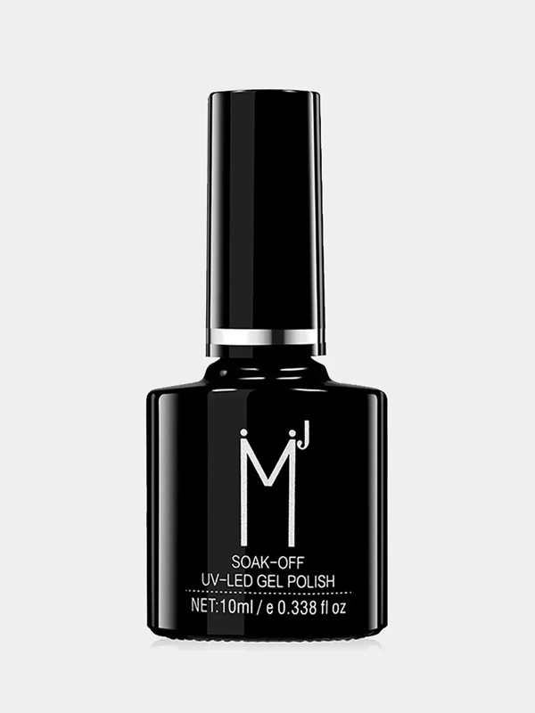 Глянцевый гель-лак для ногтей MG gel polish, 264 оттенка