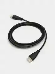 HDMI кабель 5 м, 3 м, 10 м, 2 м, 1 м, 1,5 м / провод hdmi, шнур hdmi