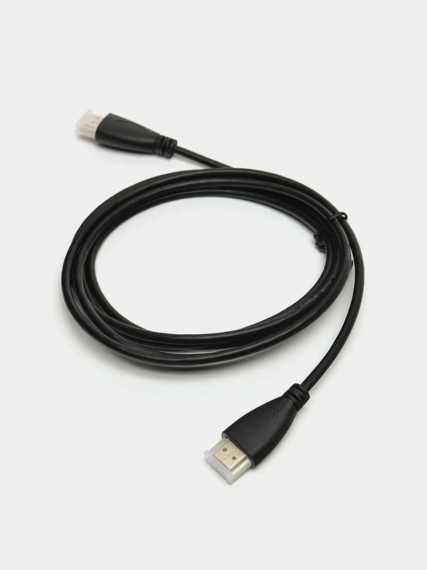 HDMI кабель 5 м, 3 м, 10 м, 2 м, 1 м, 1,5 м / провод hdmi, шнур hdmi