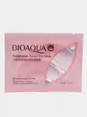 Набор патчей для глаз, коллагеновые, 5 штук, 4 вида