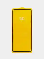 Защитные стёкла для iPhone, Xiaomi, Honor