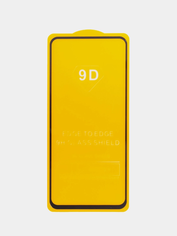 Защитные стёкла для iPhone, Xiaomi, Honor