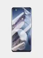 Гидрогелевая пленка для XIAOMI MI 9/9Tpro/9pro/10/10pro/11/12/ 12x /12pro/11ultra
