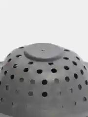Розовый силиконовая сетка для раковины, от засоров