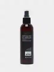 Dream Catcher Fix Spray - Спрей для волос Уверенная фиксация 200 мл