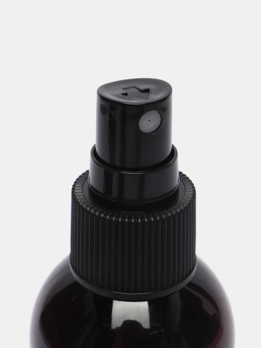 Dream Catcher Fix Spray - Спрей для волос Уверенная фиксация 200 мл