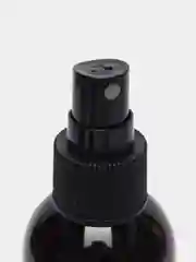 Dream Catcher Fix Spray - Спрей для волос Уверенная фиксация 200 мл
