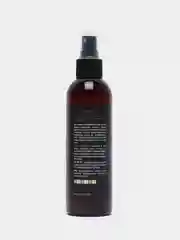 Dream Catcher Fix Spray - Спрей для волос Уверенная фиксация 200 мл