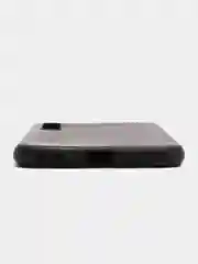 Черный чехол для Huawei Y8P
