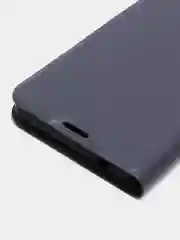 Синий чехол для Huawei Y8P