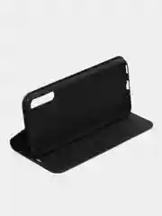 Синий чехол для Huawei Y8P