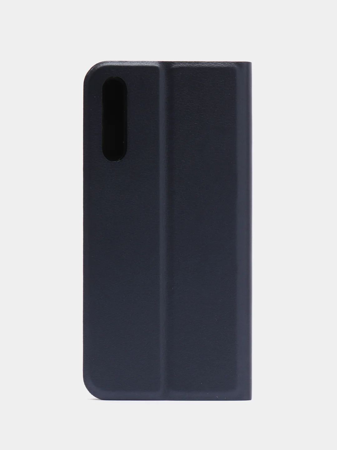 Синий чехол для Huawei Y8P