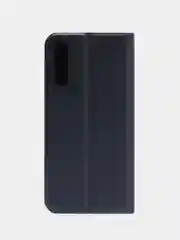 Синий чехол для Huawei Y8P