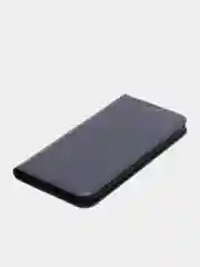 Синий чехол для Huawei Y8P