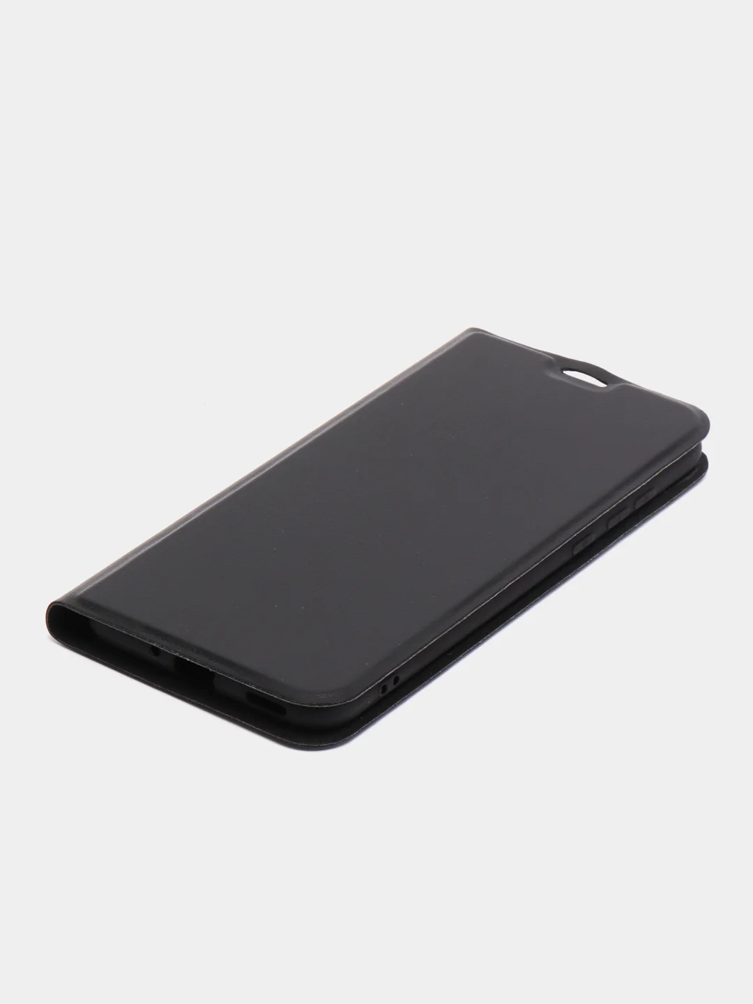 Хром чехол для Huawei Y8P