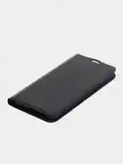 Хром чехол для Huawei Y8P