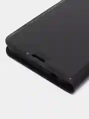 Хром чехол для Huawei Y8P