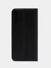 Хром чехол для Huawei Y8P