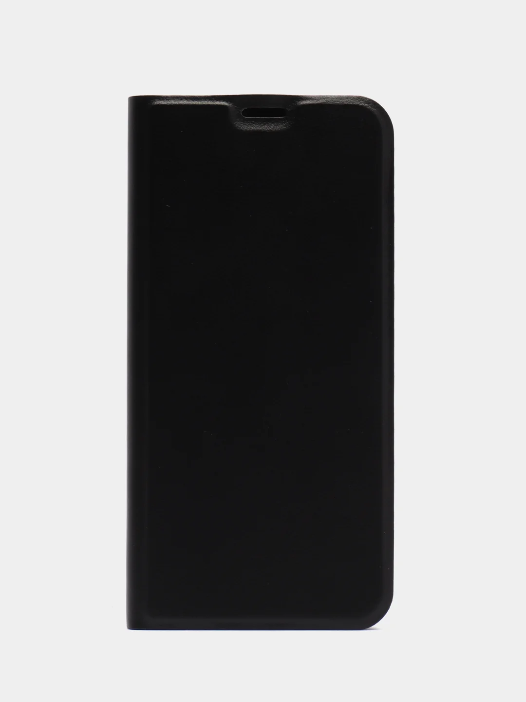 Хром чехол для Huawei Y8P