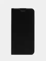 Хром чехол для Huawei Y8P