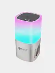 Портативная акустика Kisonli Q6 Bluetooth