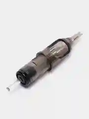 Картридж EZ Filter, 10 штук