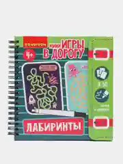 Зеленый игры и задания на логику, внимательность. Головоломки, Судоку, Логические игры для детей