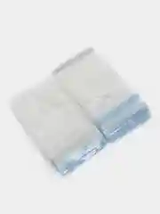 Пакеты зип-лок ( zip-lock ) 100 шт.