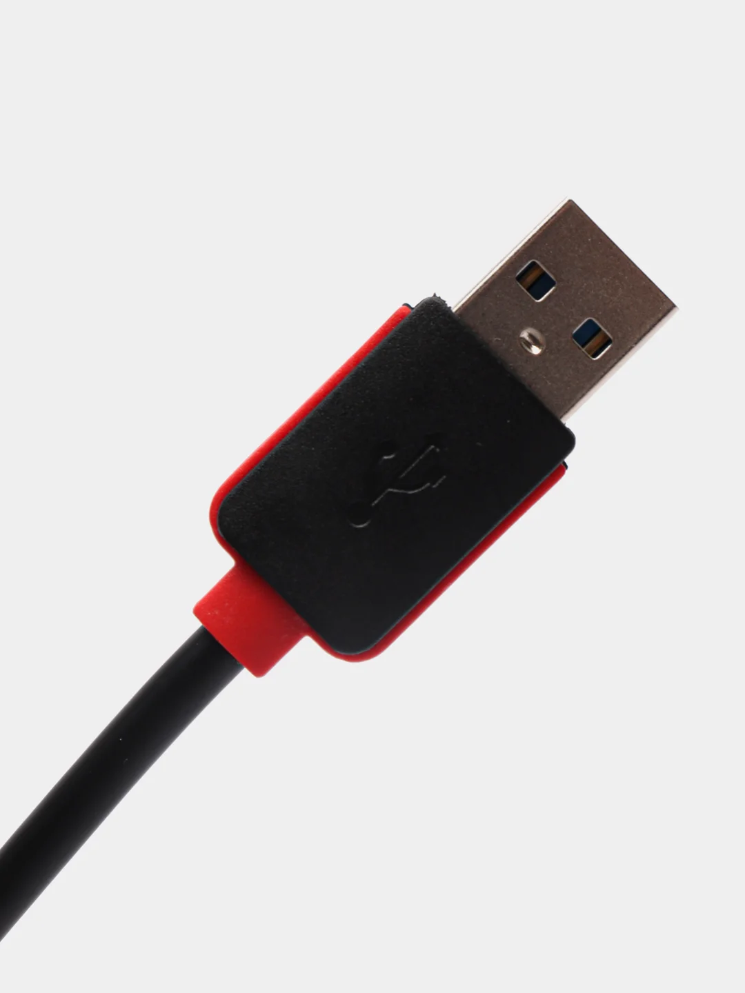 Кабель Type C - USB для быстрой зарядки