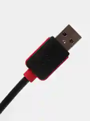 Кабель Type C - USB для быстрой зарядки