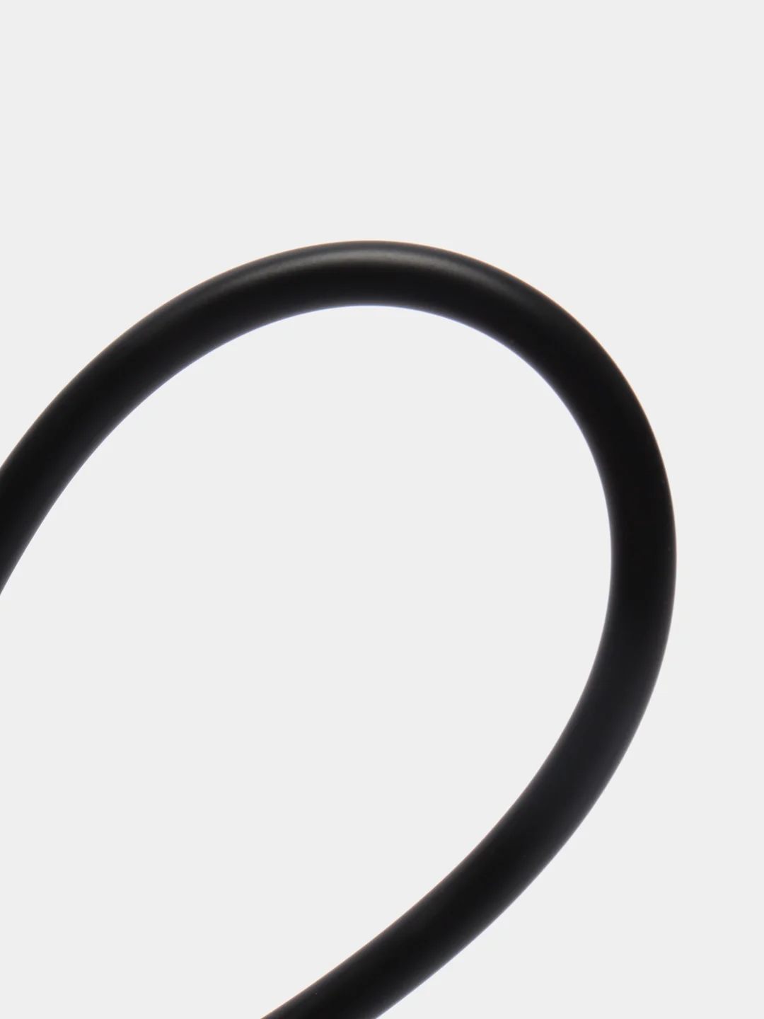 Кабель Type C - USB для быстрой зарядки