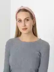 Ободок для волос