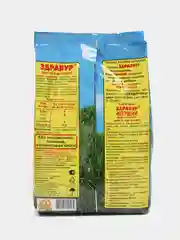 Здравур "Несушка" 1,5кг для кур-несушек и другой домашней птицы