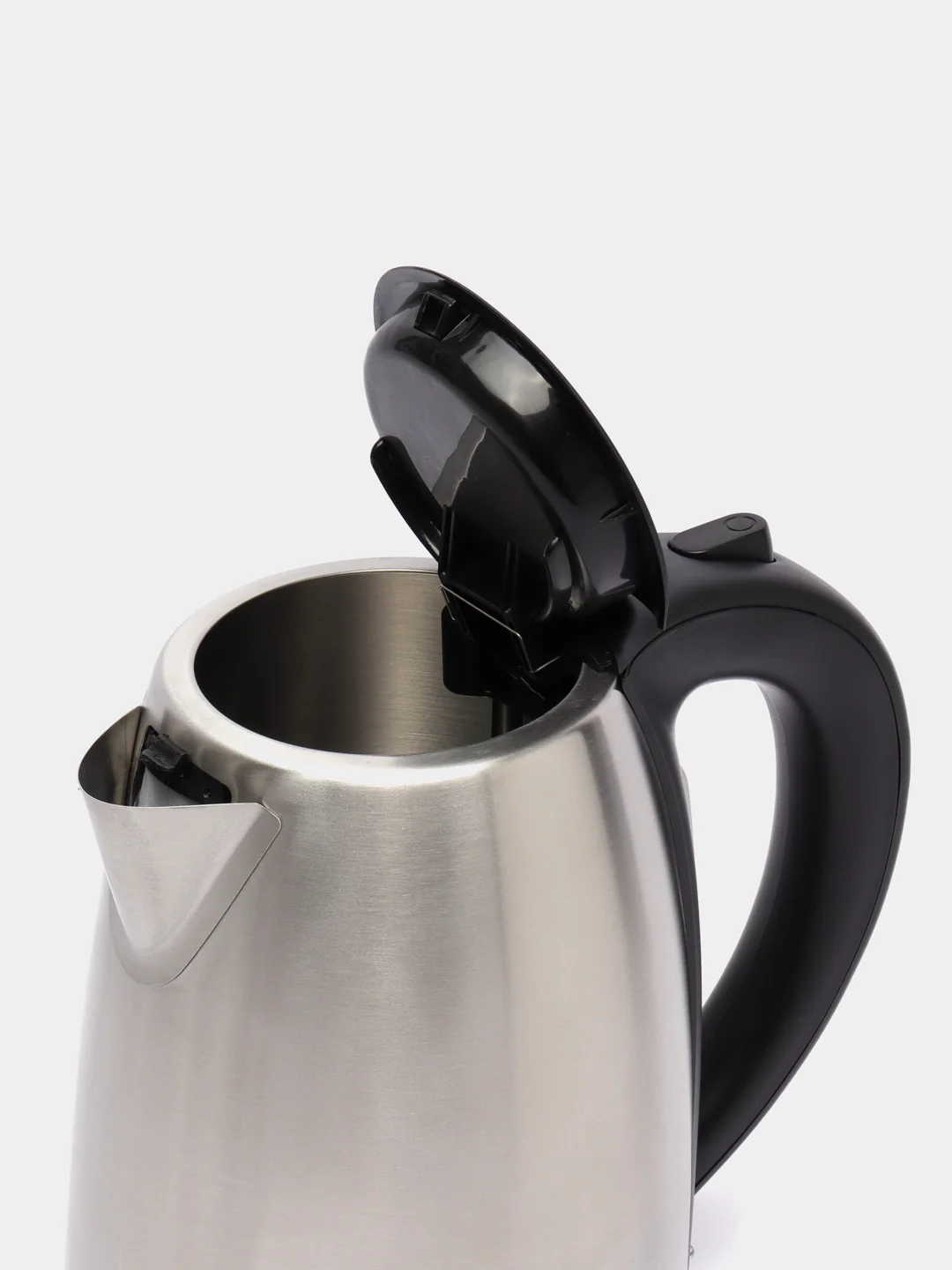Чайник электрический Holt HT-KT-006